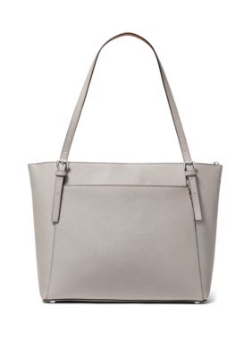 MICHAEL Michael Kors Voyager Large Tote Bag | belk