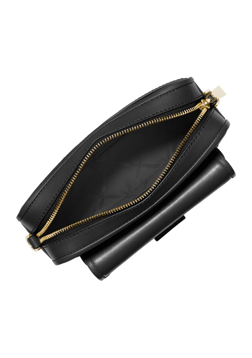 Bradshaw Medium Pocket Camera Crossbody