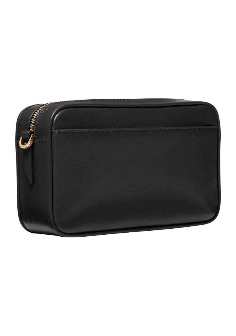 Bradshaw Medium Pocket Camera Crossbody
