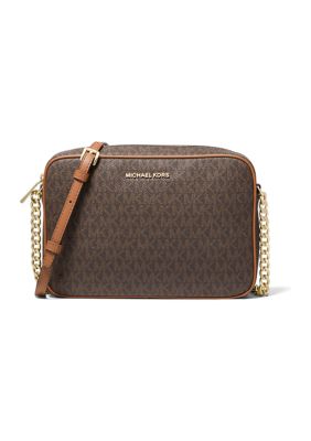 MICHAEL Michael Kors Crossbody Bags belk