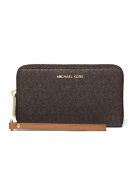 Belks michael on sale kors wallets