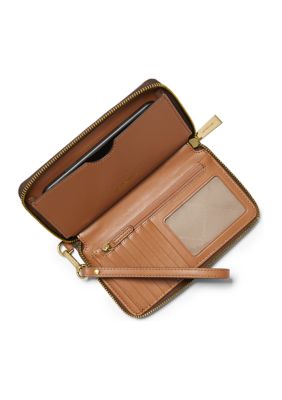 Belk mk wallets sale