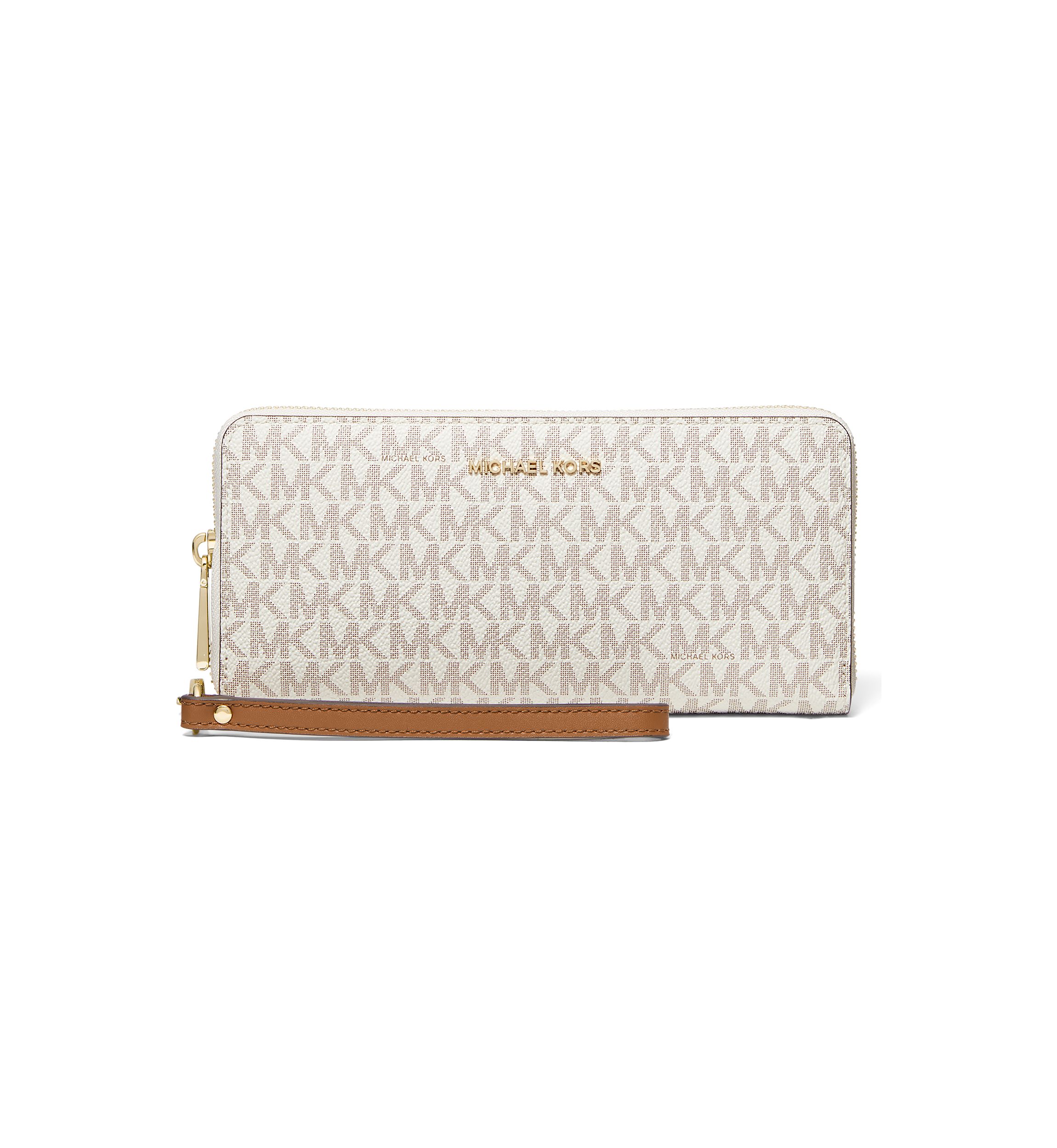 Jet Set Travel Continental Wallet