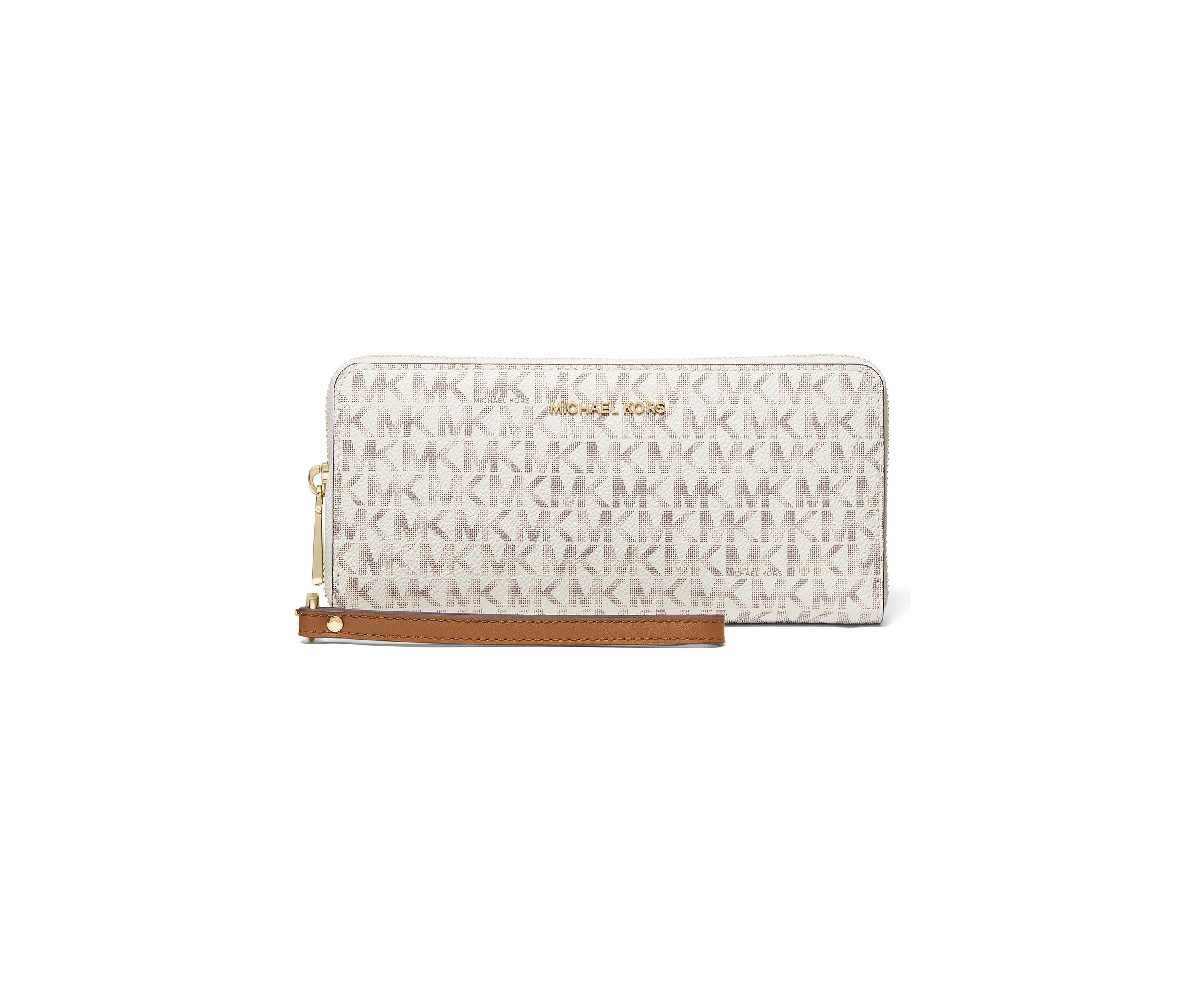 Jet Set Travel Continental Wallet