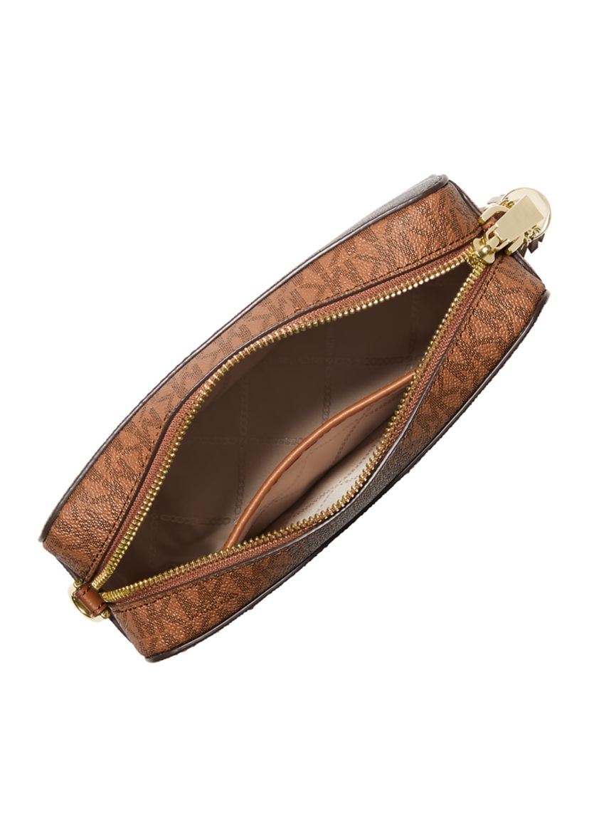 MD Camera Bag
