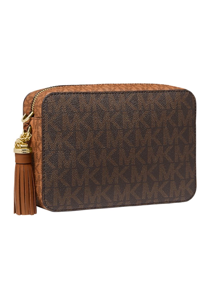 MD Camera Bag