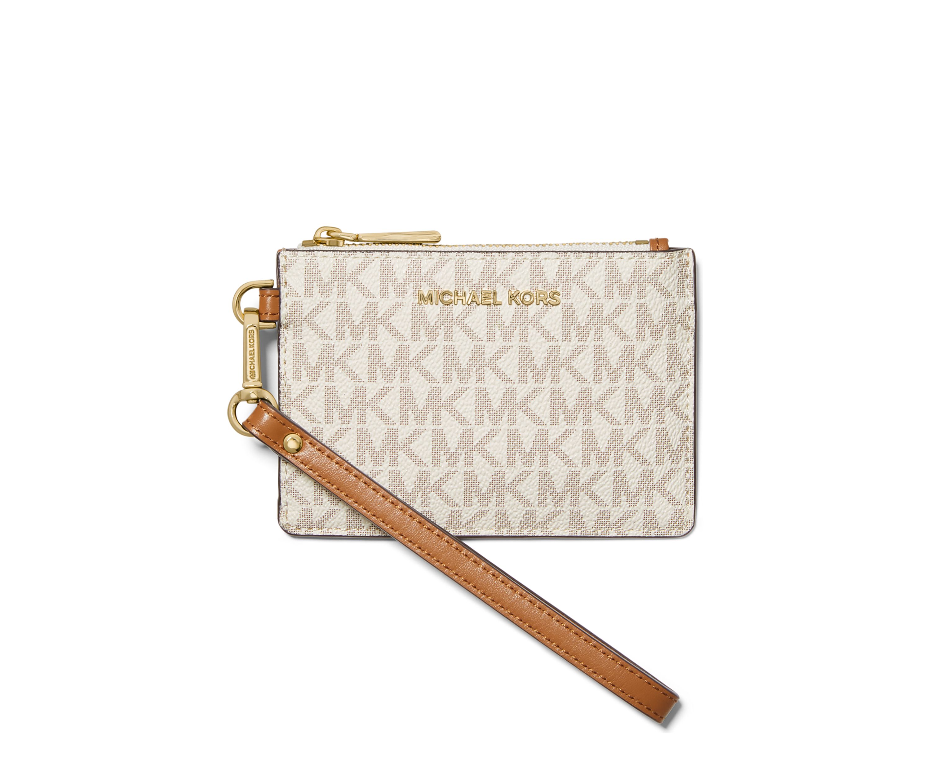 Jet Set Small Coin Purse
