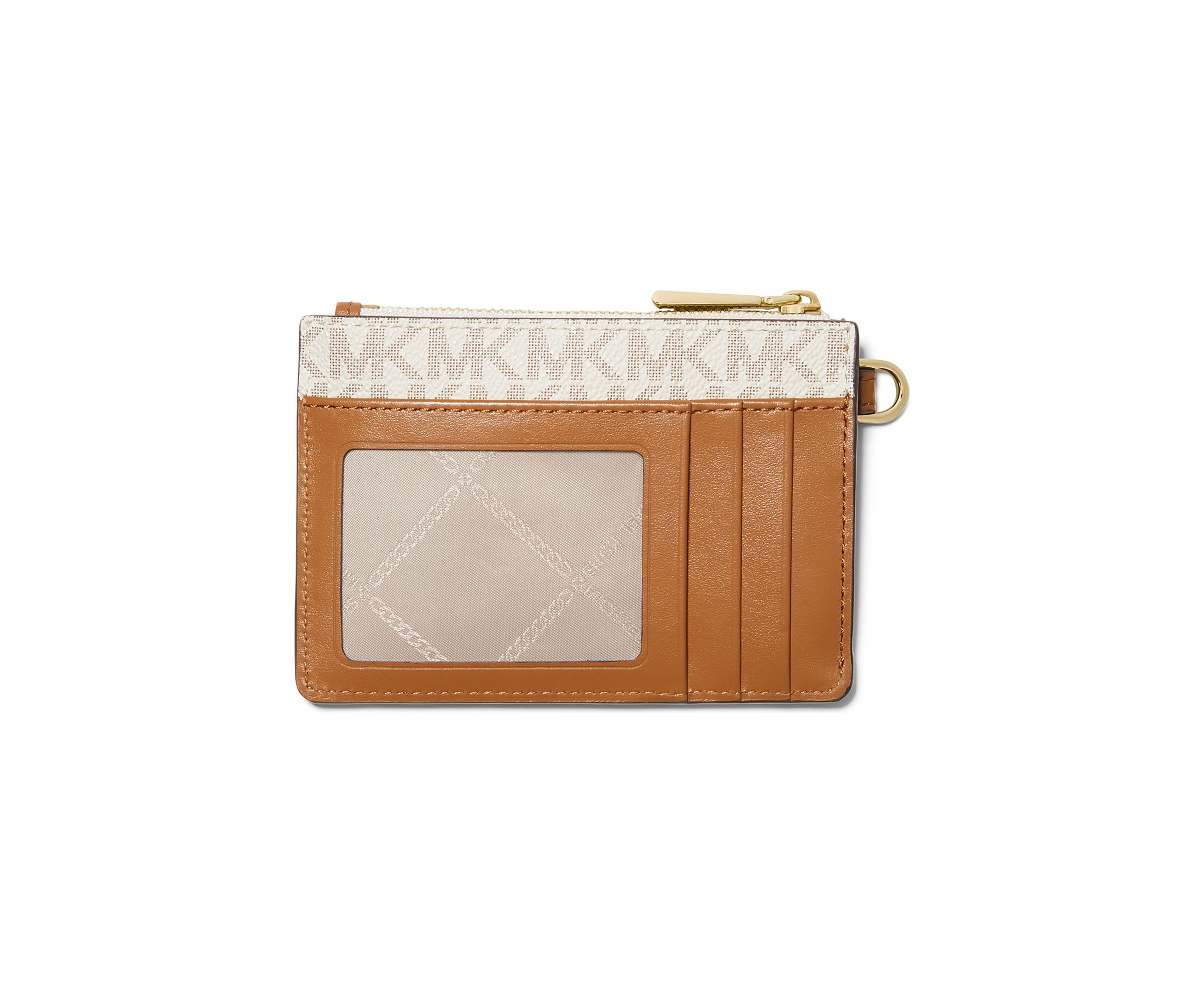 Jet Set Small Coin Purse
