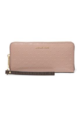 Belks michael on sale kors wallets