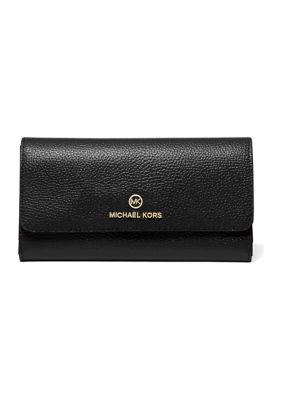 Belk michael shop kors wallet