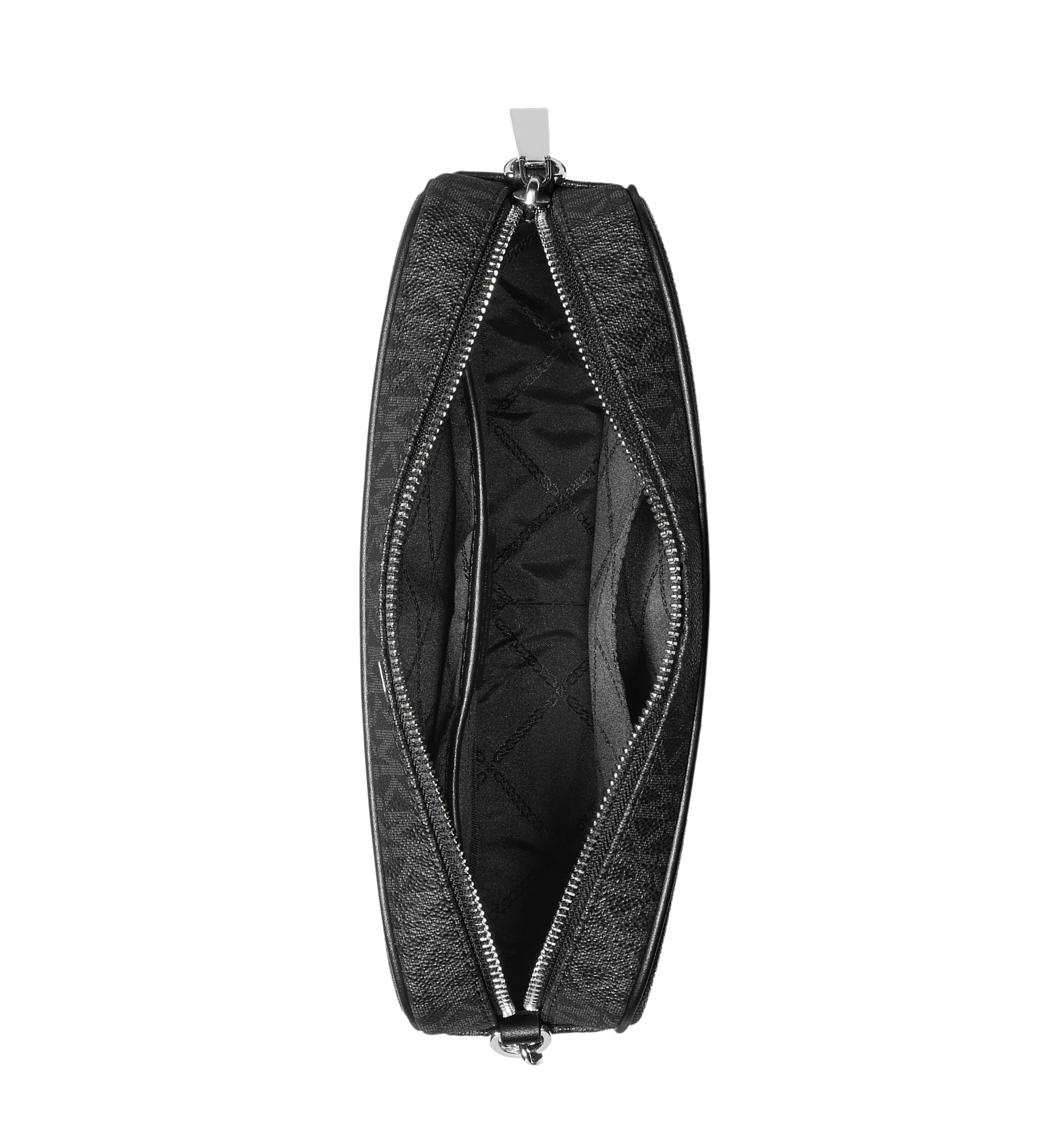 Jet Set Large Crossbody