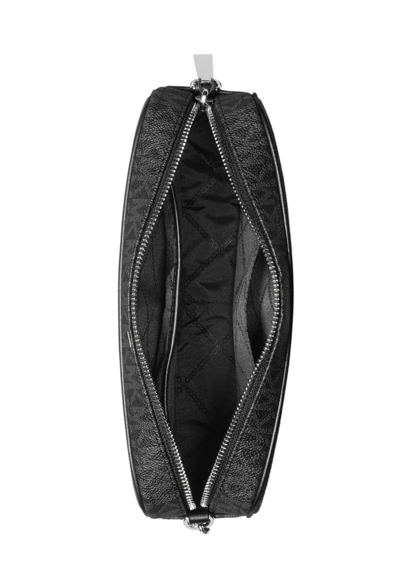 Jet Set Large Crossbody