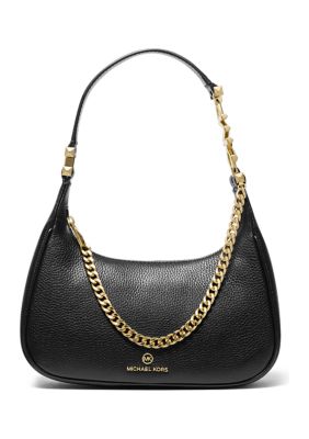 Michael kors deals handbags at belk