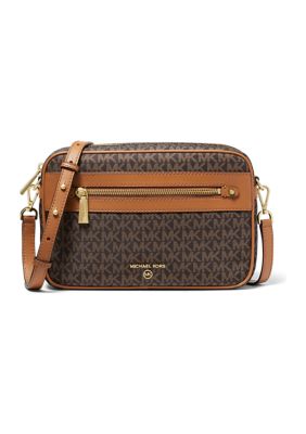 Belk michael kors store crossbody