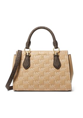 Belk michael kors on sale purses