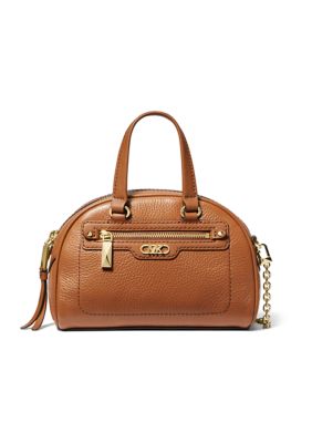 Michael kors clearance purses at belk