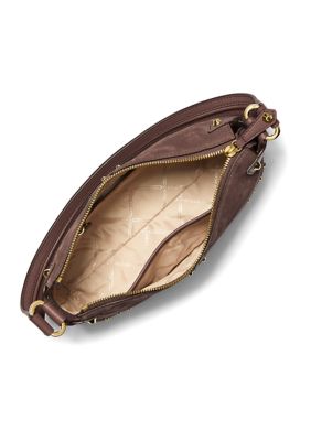 QueenCart - Original Michael Kors Hand Bag . . Price 