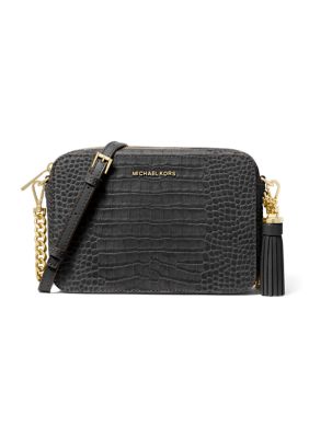 Michael kors shop handbags belk