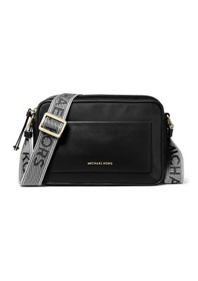 MICHAEL Michael Kors Jet Set Large Crossbody | Belk