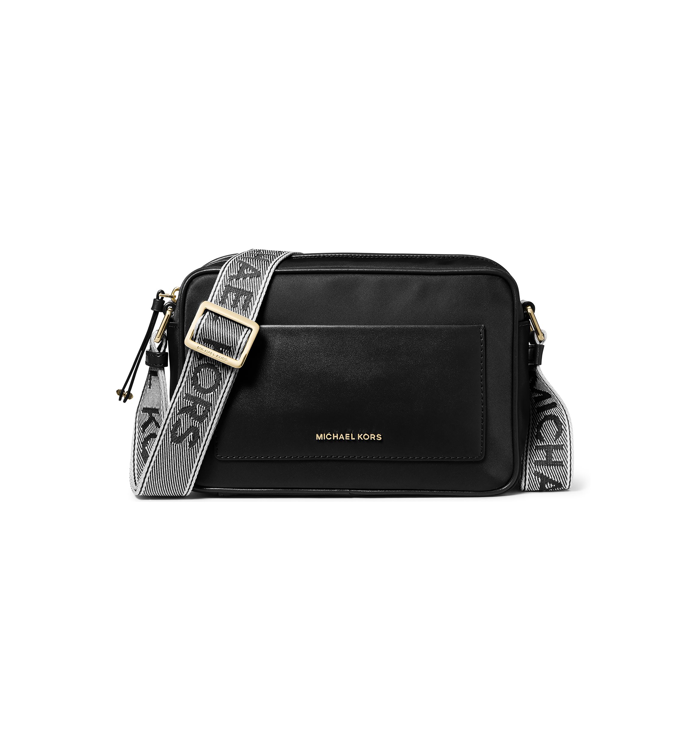 Jet Set Large Crossbody 