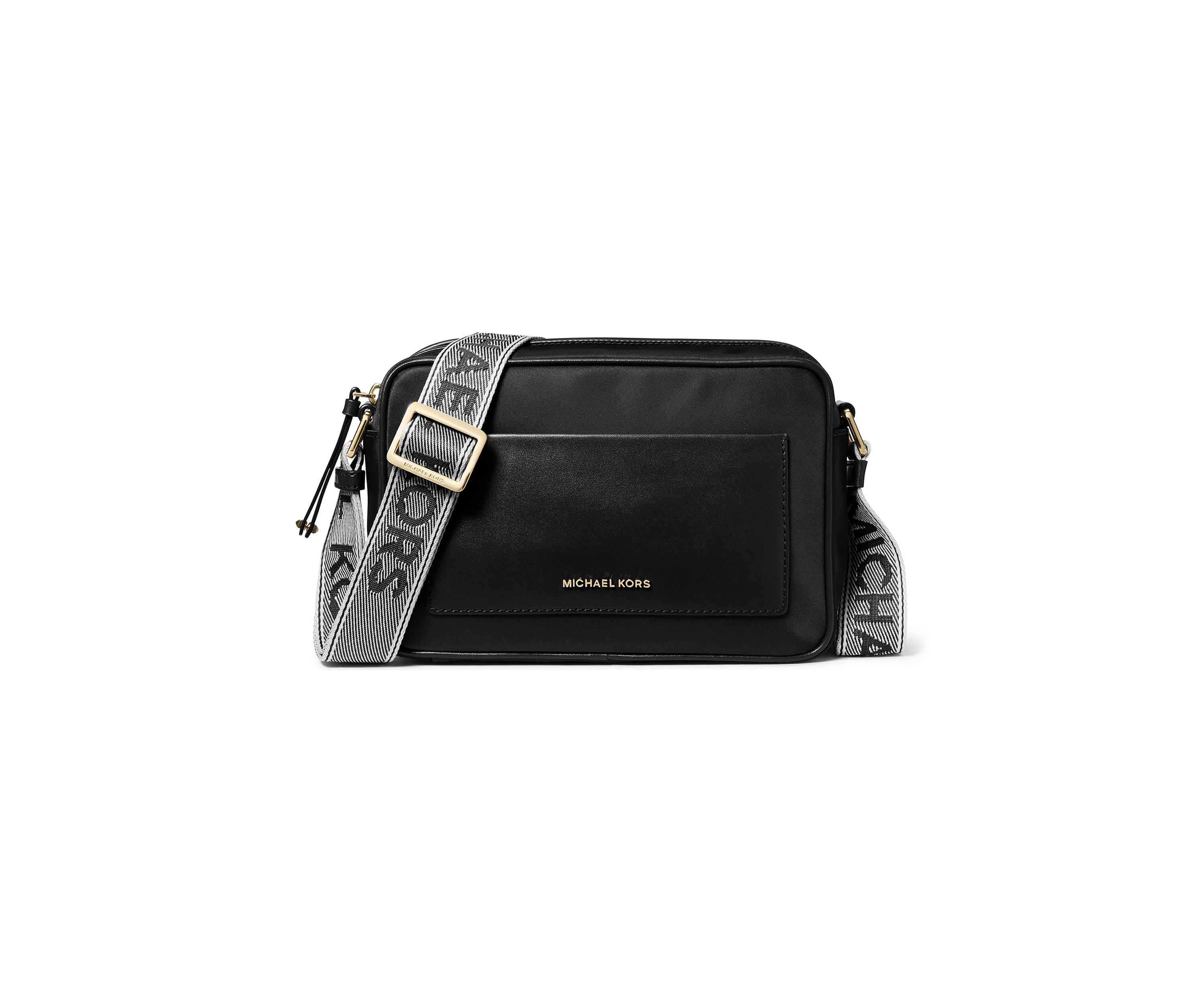 Jet Set Large Crossbody 