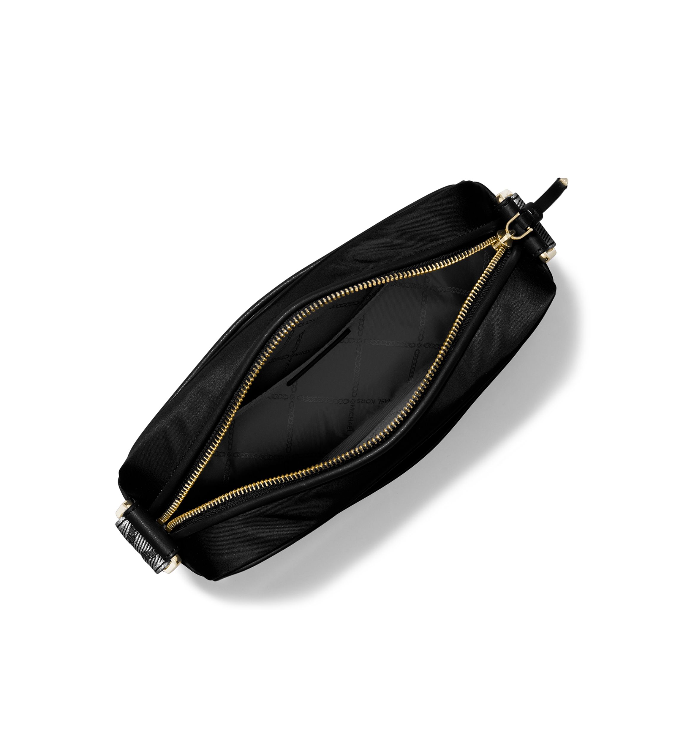 Jet Set Large Crossbody 