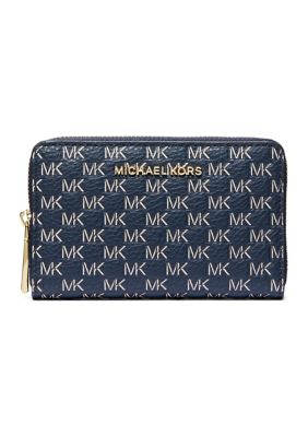 Michael kors 2025 wallet belk