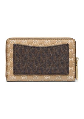 MICHAEL Michael Kors Wallets