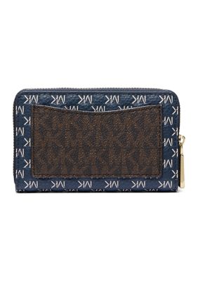 Belk mk clearance wallets