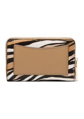 Belk michael kors deals wallet