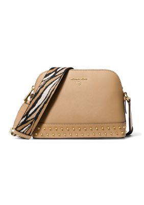 Michael kors purse discount belk