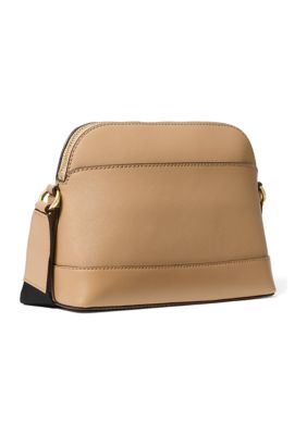 Michael kors clearance clearance crossbody