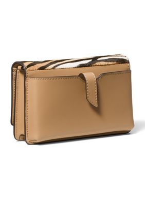 Michael kors clearance clearance crossbody