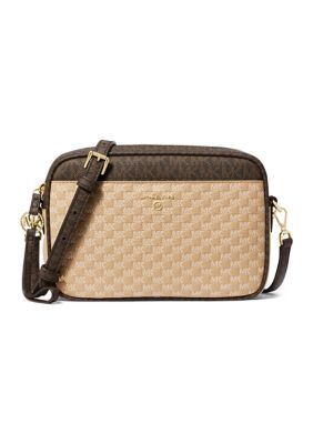 Belk michael kors clearance crossbody