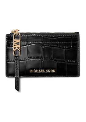 Belks michael kors wallets sale