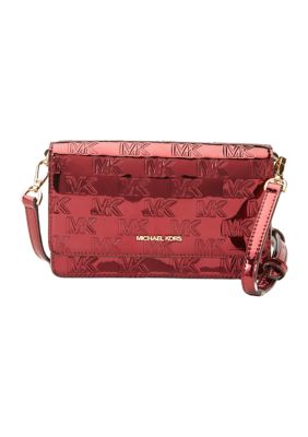 MICHAEL Michael Kors Crossbody Bags belk