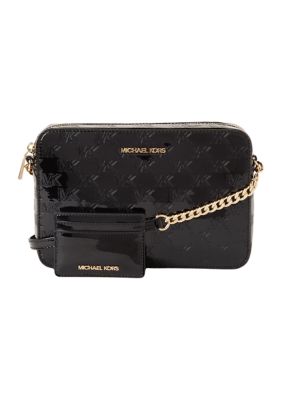 Belk michael kors crossbody best sale