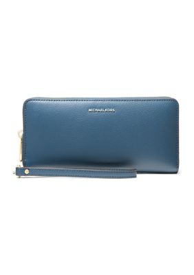 Belk mk wallets shop