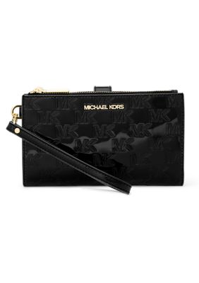 MICHAEL Michael Kors Wallets