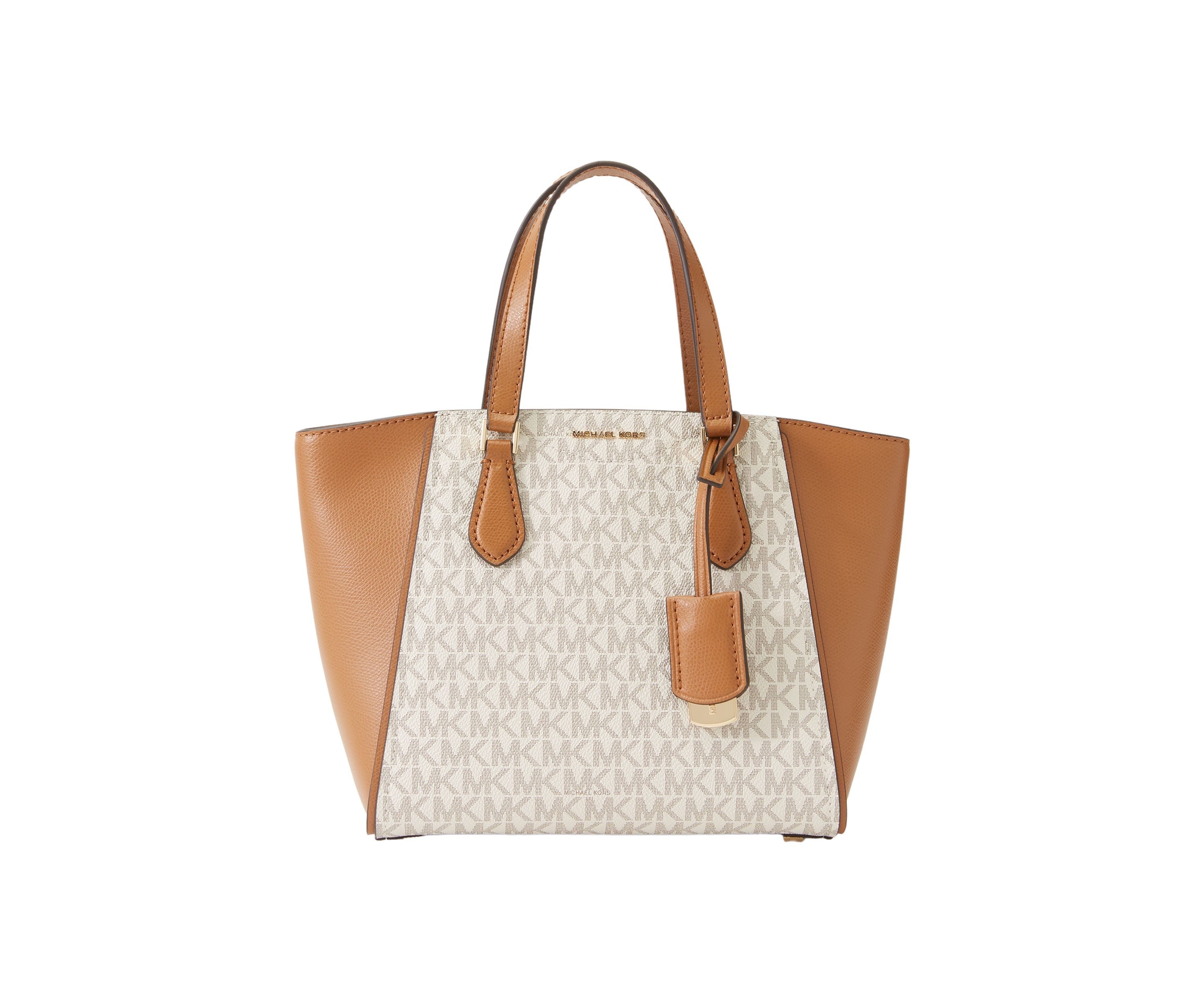 Taryn Small Convertible Tote Crossbody
