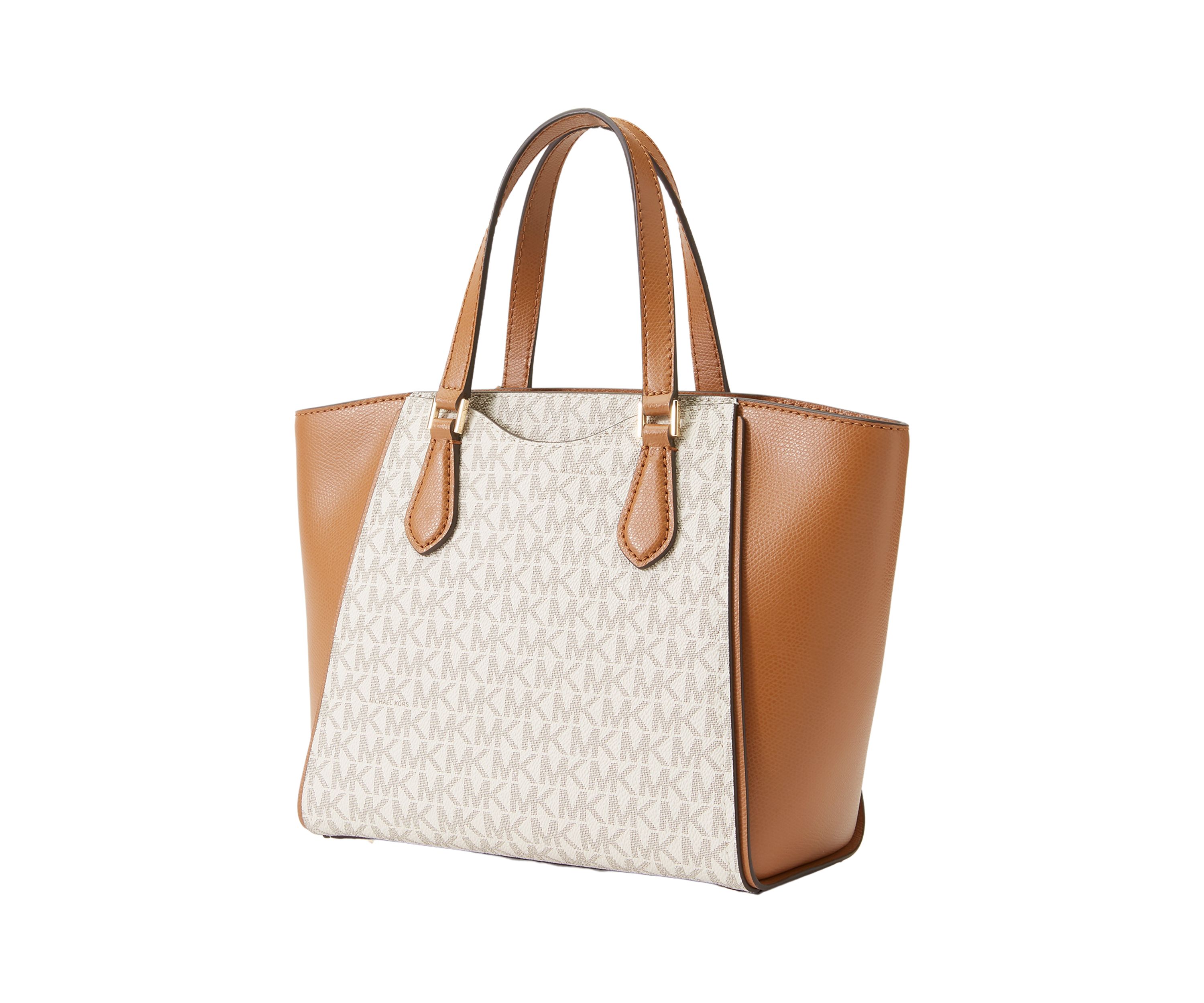 Taryn Small Convertible Tote Crossbody