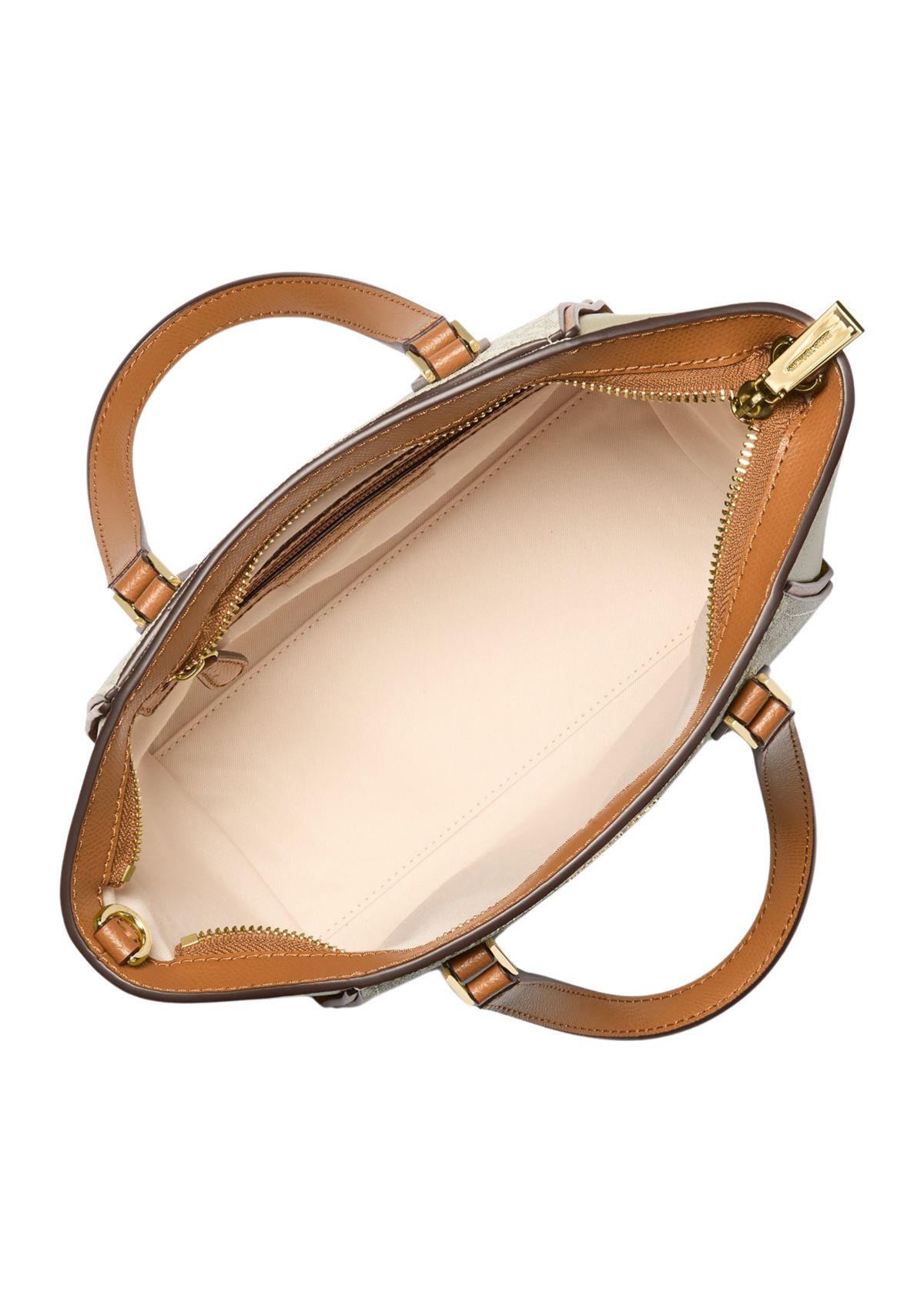 Taryn Small Convertible Tote Crossbody