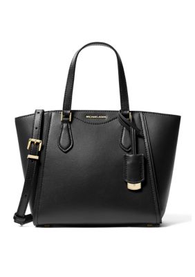 Belk michael kors handbags clearance
