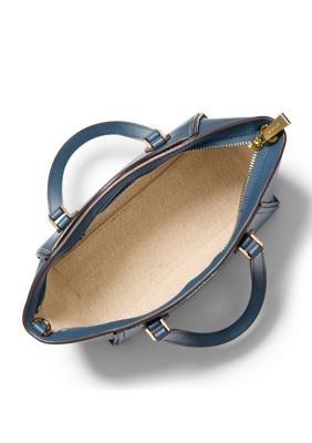 Belk michael kors handbags clearance hotsell
