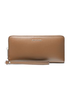 Michael kors wallet belk best sale