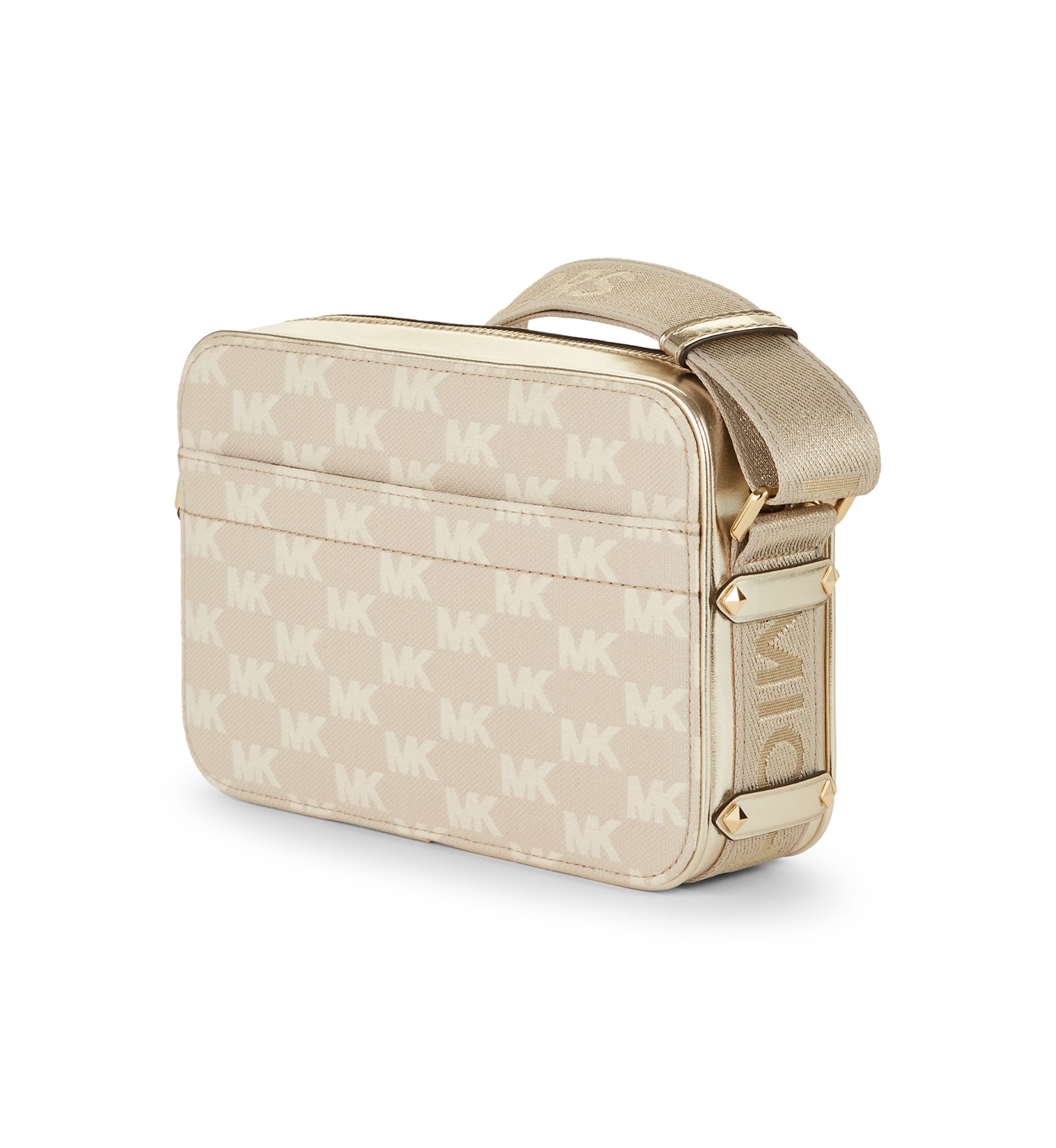 Maeve Crossbody Bag with Card Holder