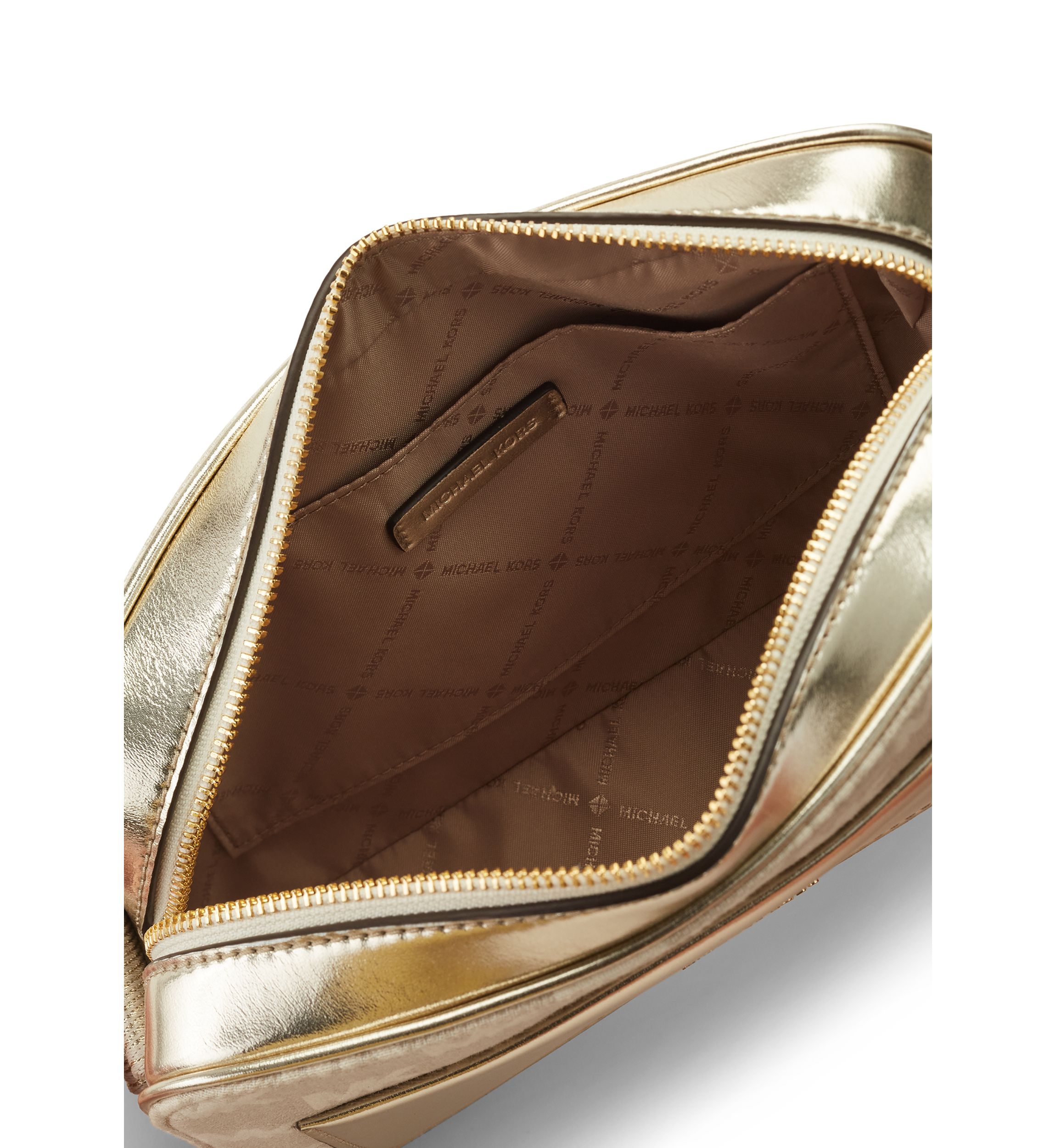 Maeve Crossbody Bag with Card Holder