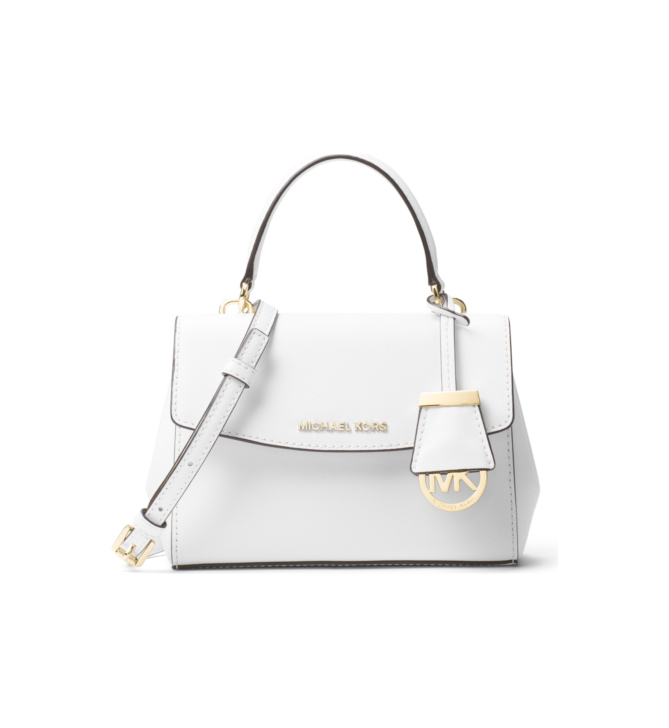Ava Extra Small Crossbody