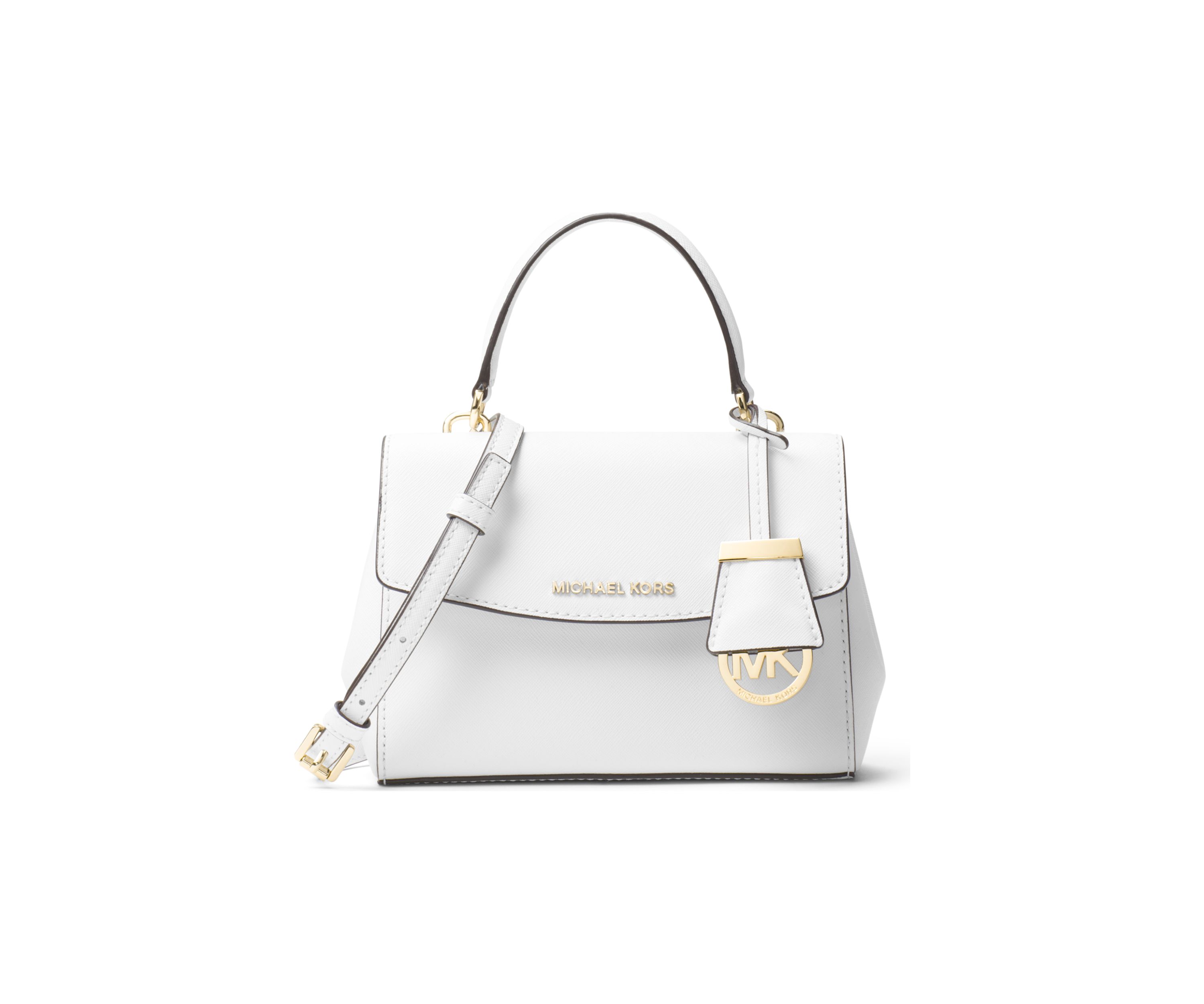 Ava Extra Small Crossbody