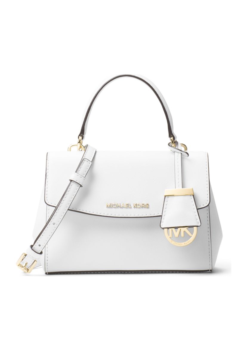 Ava Extra Small Crossbody